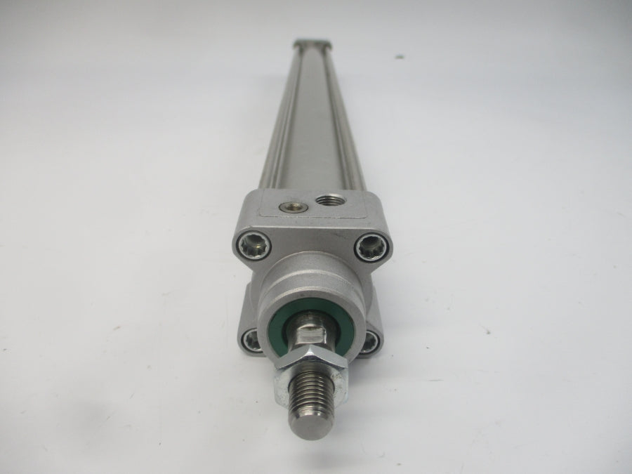 FESTO DSBG-32-425-PPVA-N3 1634781 NSNP