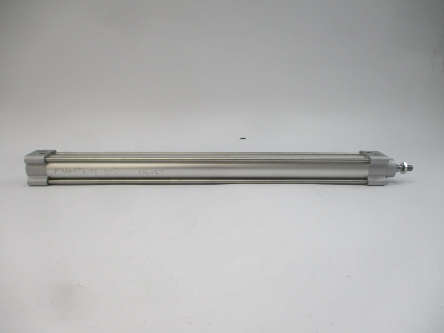 FESTO DSBG-32-425-PPVA-N3 1634781 NSNP