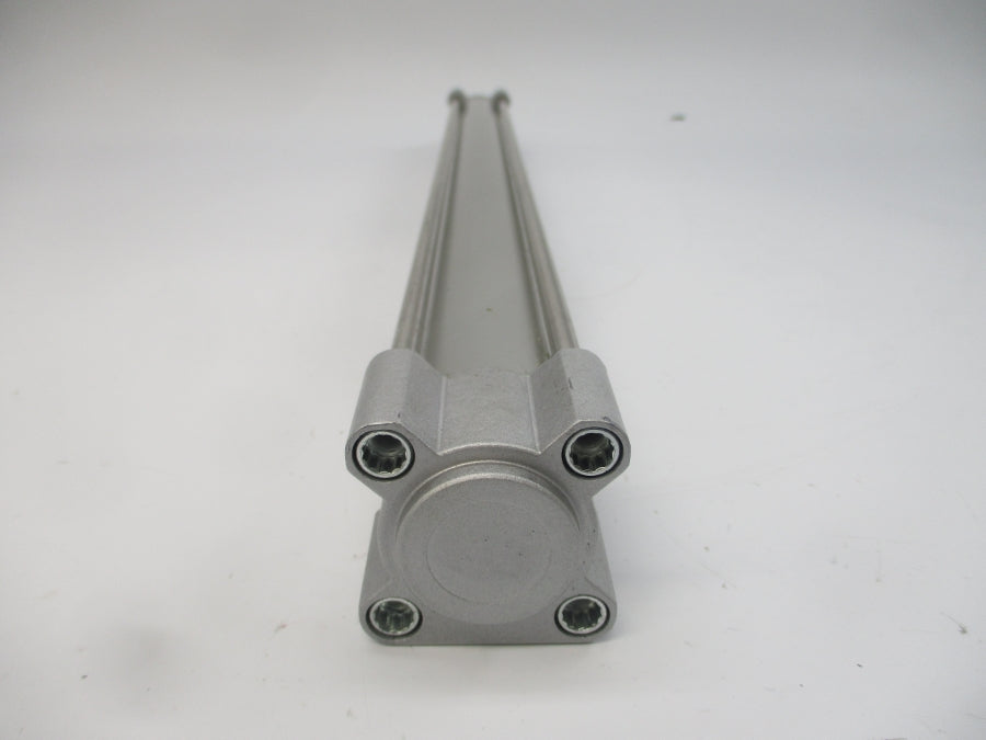 FESTO DSBG-32-425-PPVA-N3 1634781 NSNP