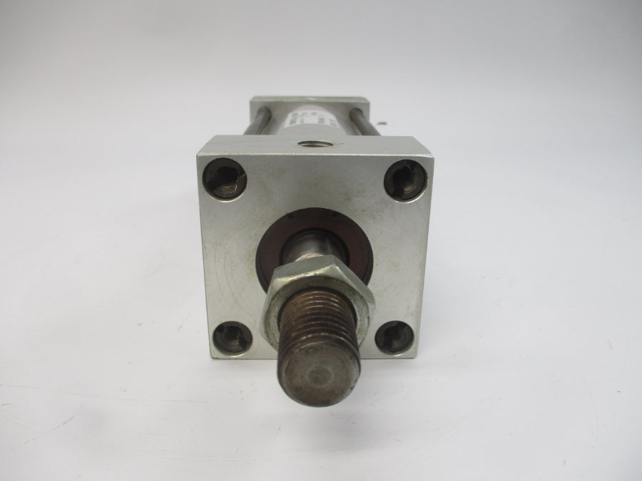 NUMATICS P7EM-04A1C-AAA0B 250PSI NSNP