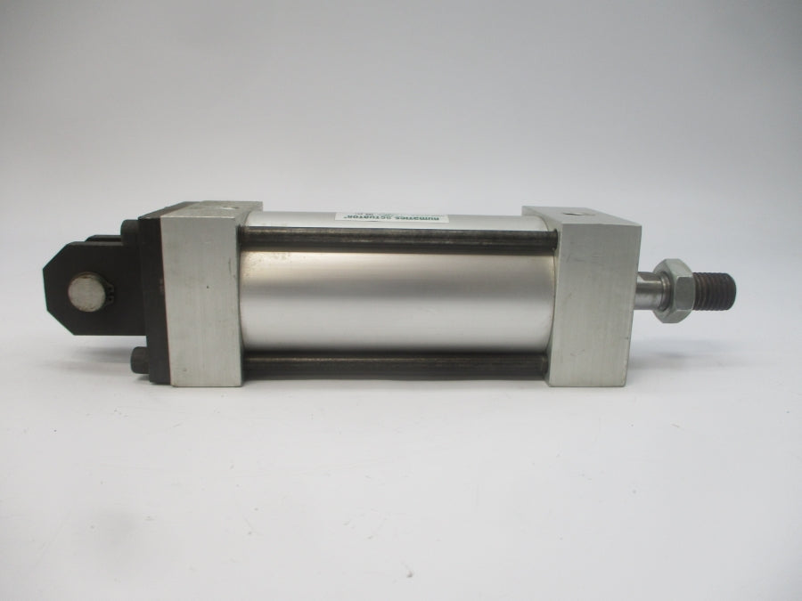 NUMATICS P7EM-04A1C-AAA0B 250PSI NSNP