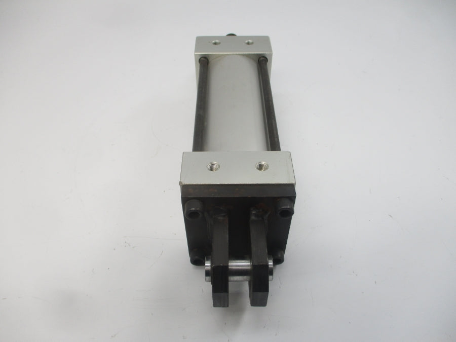 NUMATICS P7EM-04A1C-AAA0B 250PSI NSNP