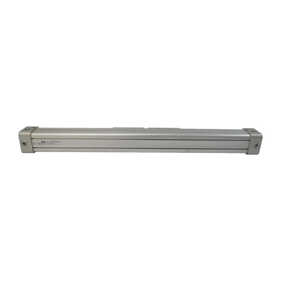 PARKER 32-2020/20X12-BM 120PSI NSNP