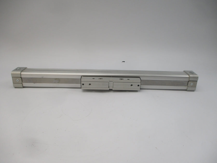 PARKER 32-2020/20X12-BM 120PSI NSNP