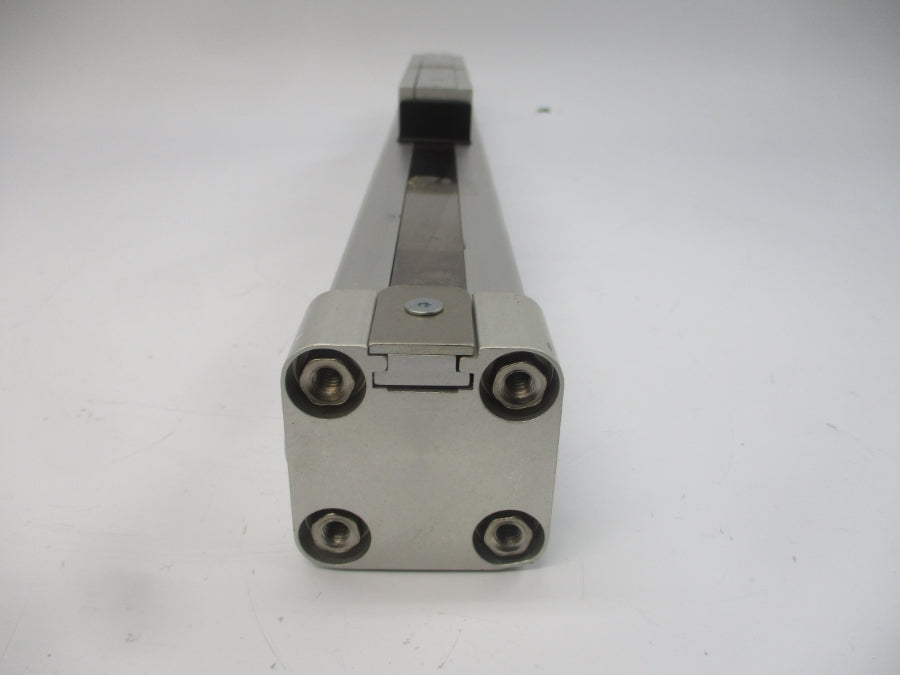 PARKER 32-2020/20X12-BM 120PSI NSNP