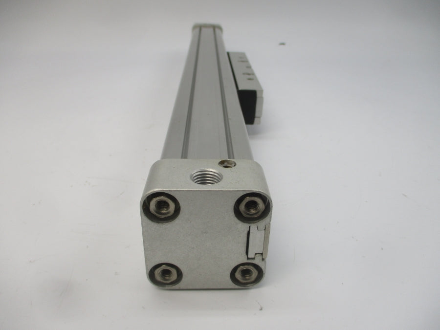 PARKER 32-2020/20X12-BM 120PSI NSNP
