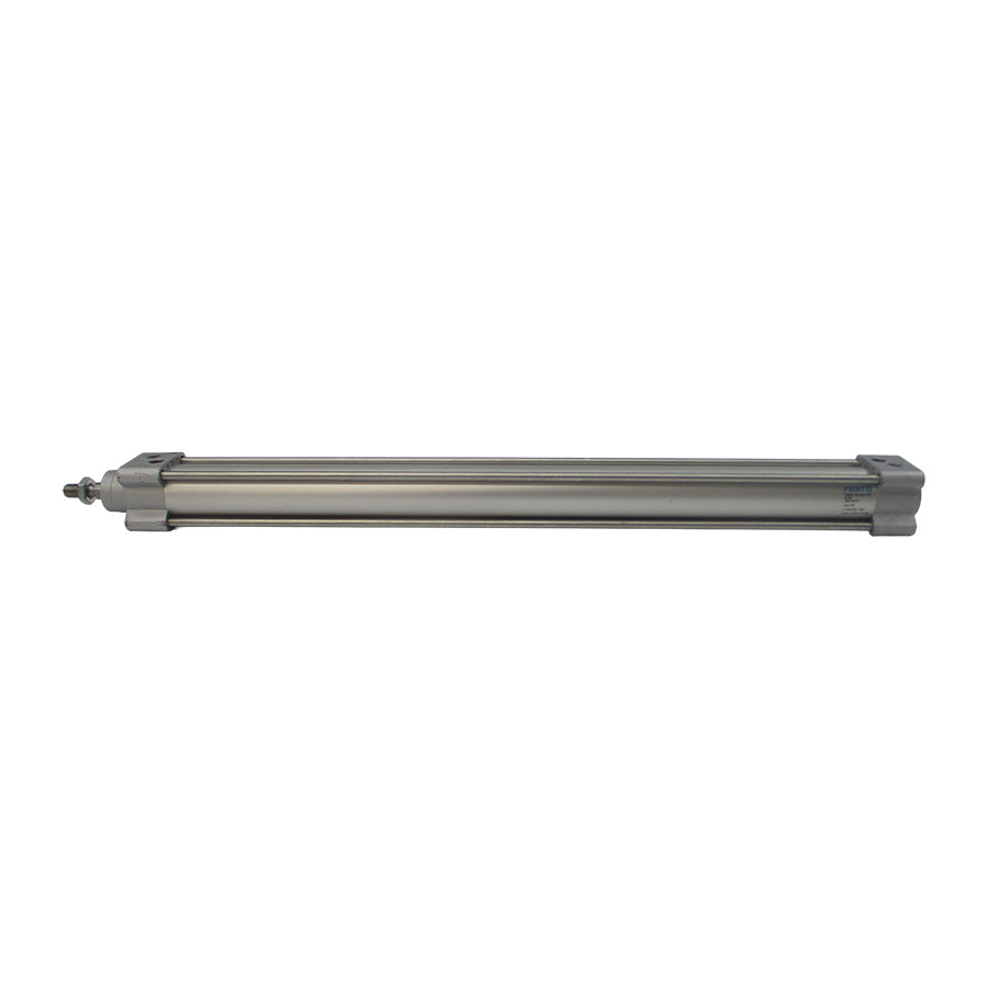 FESTO DSBG-32-425-PPVA-N3 28676670 145PSI NSNP