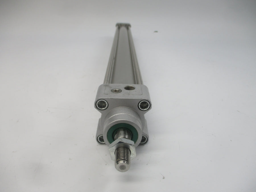 FESTO DSBG-32-425-PPVA-N3 28676670 145PSI NSNP