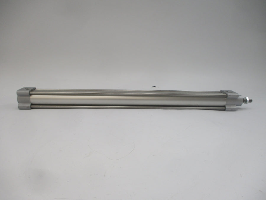 FESTO DSBG-32-425-PPVA-N3 28676670 145PSI NSNP
