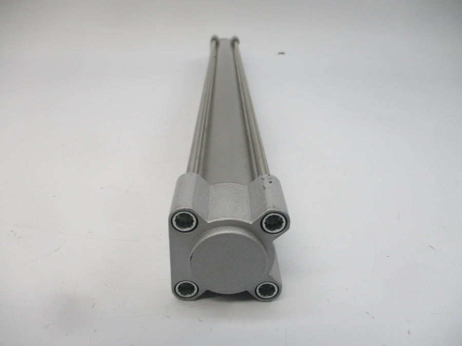 FESTO DSBG-32-425-PPVA-N3 28676670 145PSI NSNP