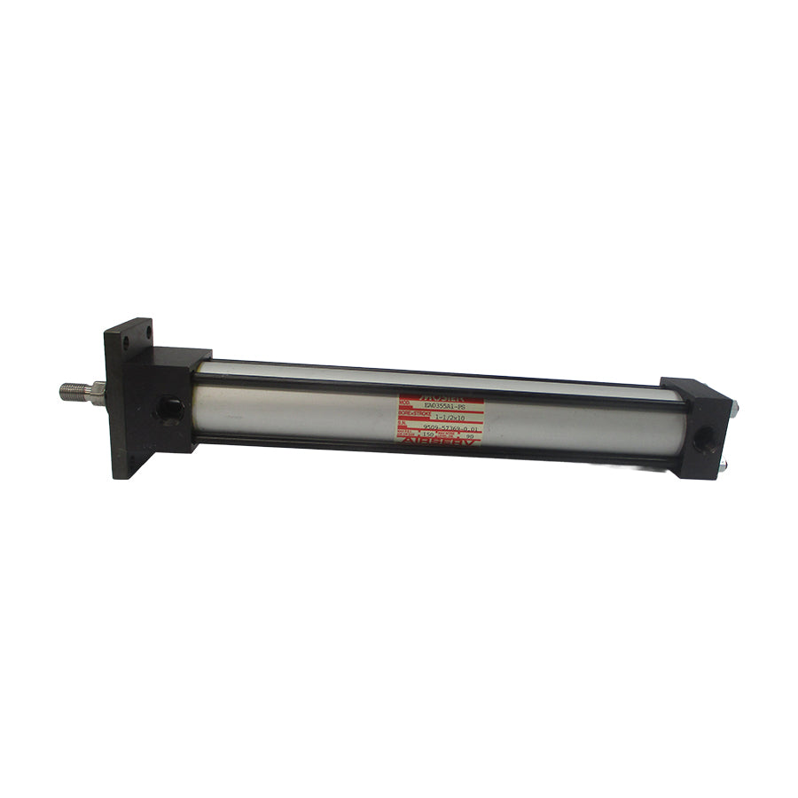 MOSIER EA0355A1-PS 150PSI NSNP