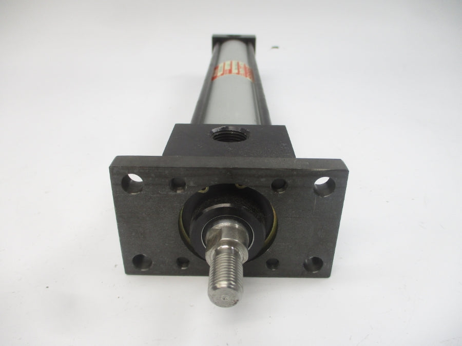 MOSIER EA0355A1-PS 150PSI NSNP