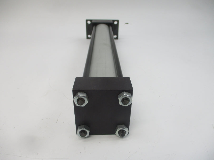 MOSIER EA0355A1-PS 150PSI NSNP