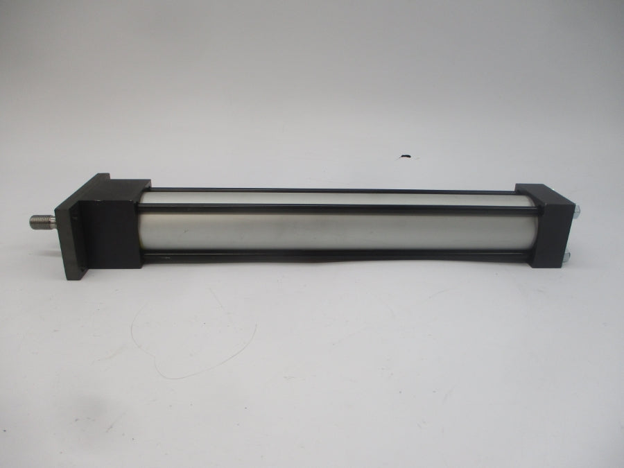 MOSIER EA0355A1-PS 150PSI NSNP