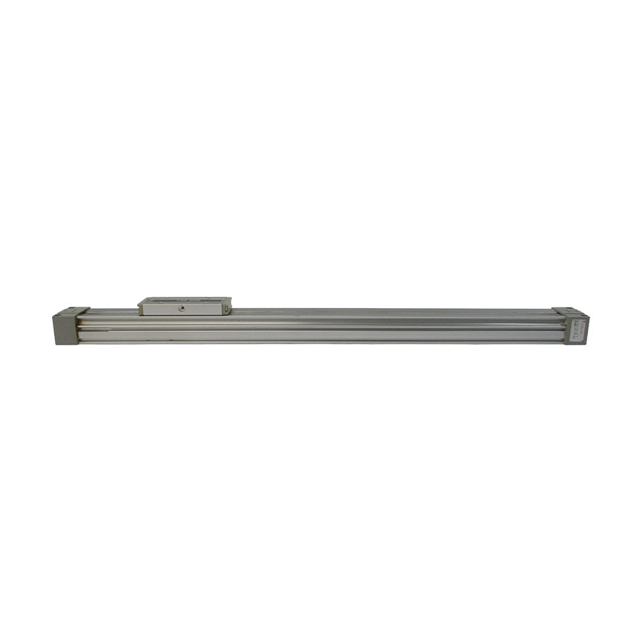 SMC MY1B20G-400 115PSI NSNP