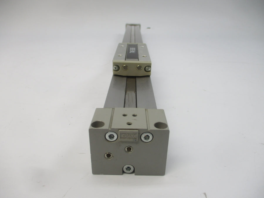 SMC MY1B20G-400 115PSI NSNP