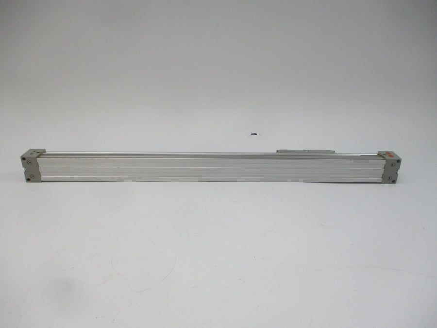 SMC MY1B20G-400 115PSI NSNP