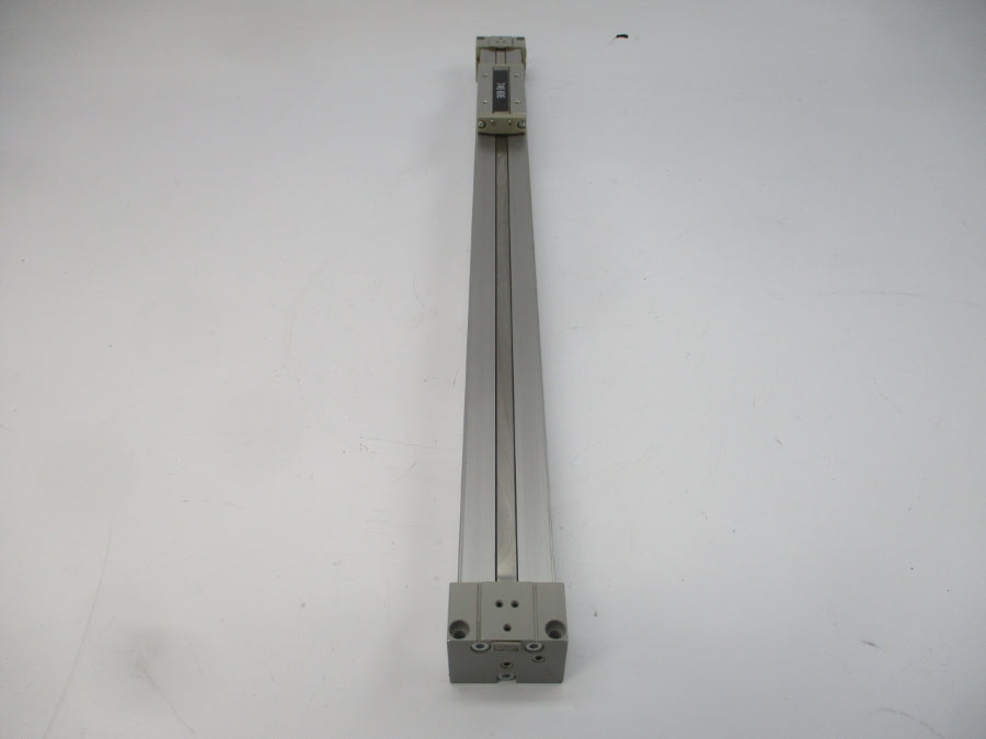 SMC MY1B20G-400 115PSI NSNP