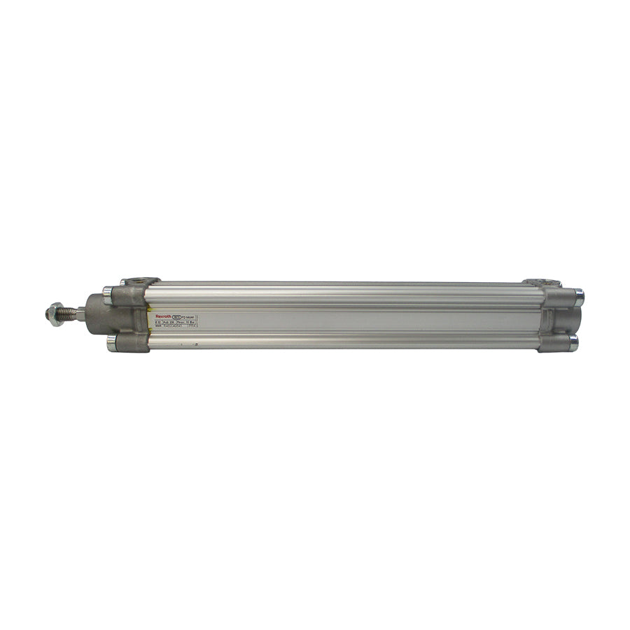 REXROTH R480049643 NSNP
