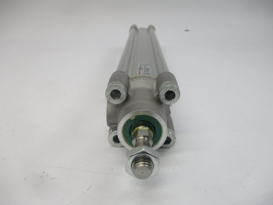 REXROTH R480049643 NSNP