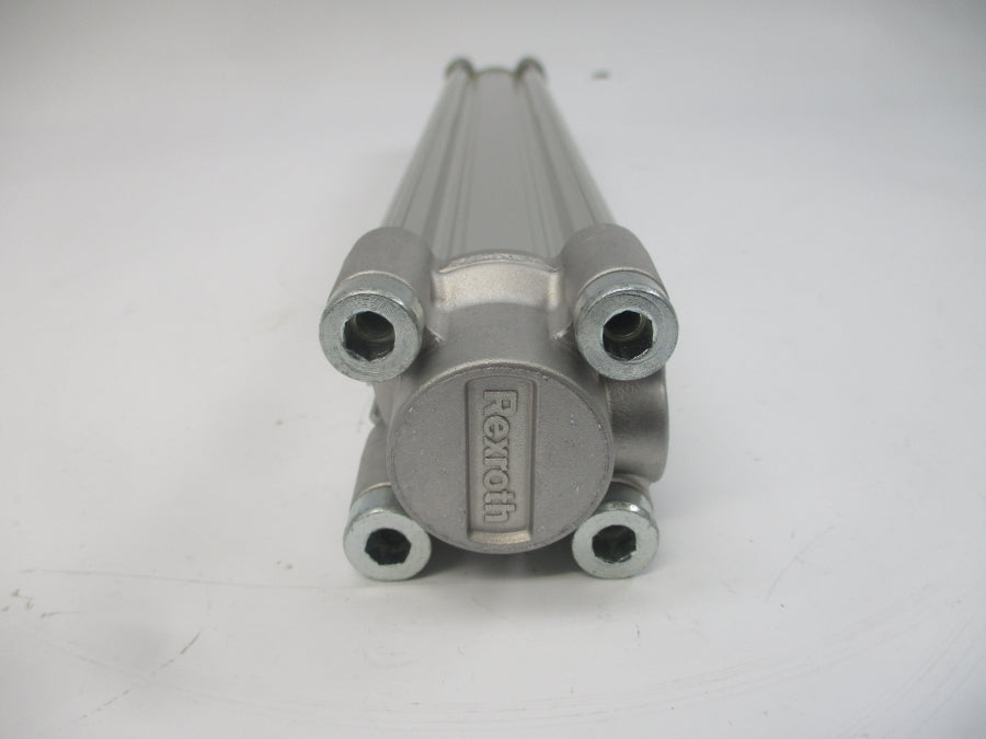 REXROTH R480049643 NSNP
