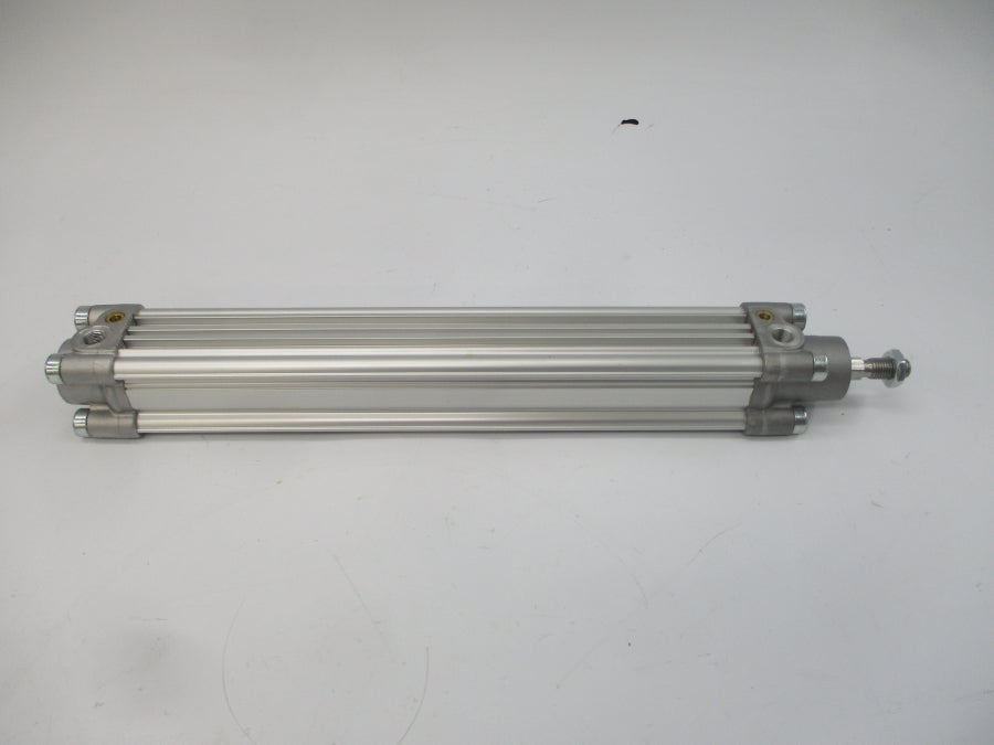 REXROTH R480049643 NSNP