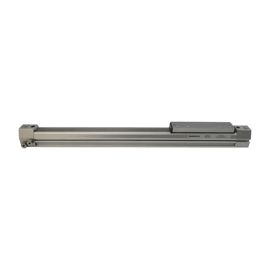 AVENTICS R480624517 NSNP
