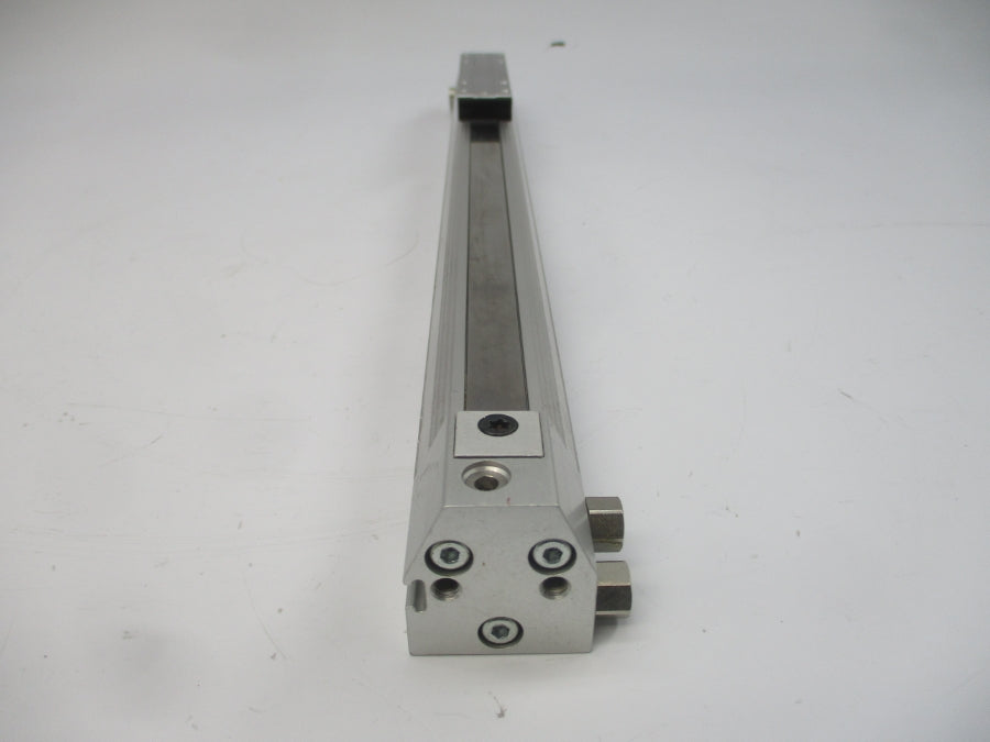 AVENTICS R480624517 NSNP