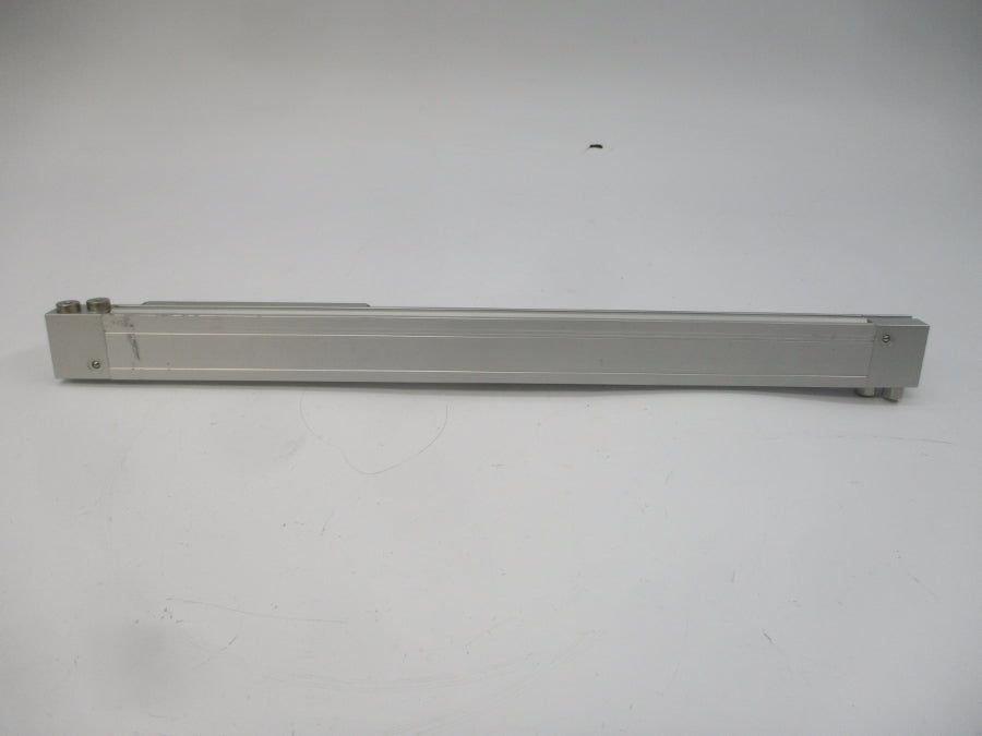 AVENTICS R480624517 NSNP