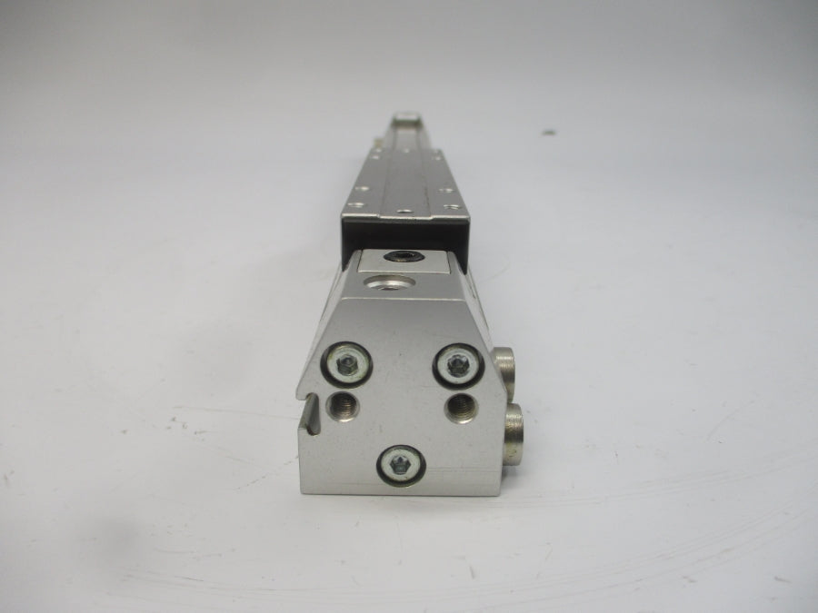 AVENTICS R480624517 NSNP