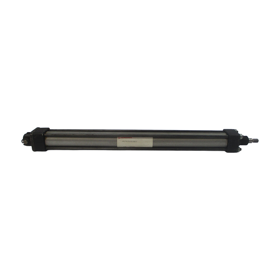 NORGREN CC/9125/CB/14/Z NSNP