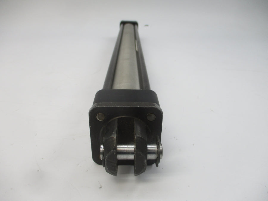 NORGREN CC/9125/CB/14/Z NSNP