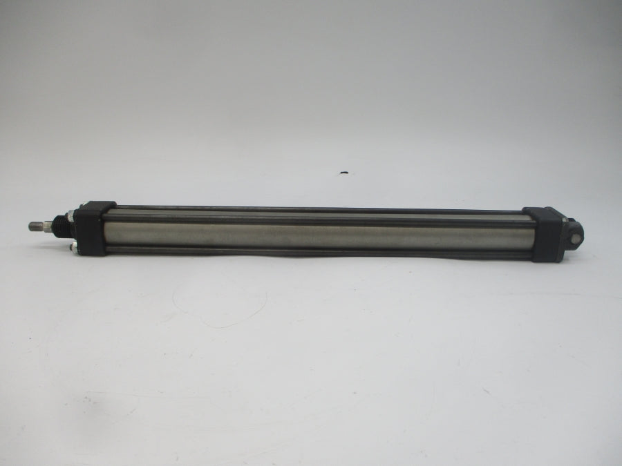 NORGREN CC/9125/CB/14/Z NSNP