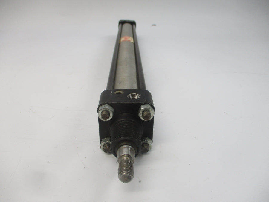NORGREN CC/9125/CB/14/Z NSNP