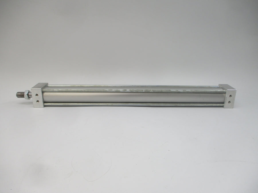 SPRINGVILLE AIR CYLINDER I000854 57558 250PSI NSNP