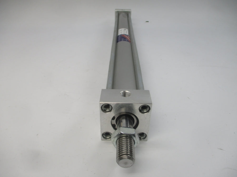 SPRINGVILLE AIR CYLINDER I000854 57558 250PSI NSNP