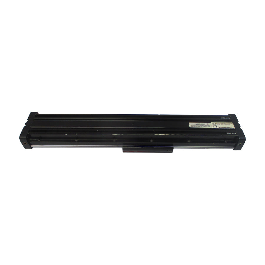 TOL-O-MATIC LS10SK16NP2SL2 LS#352405 NSNP