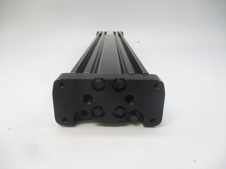 TOL-O-MATIC LS10SK16NP2SL2 LS#352405 NSNP