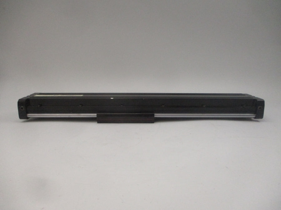 TOL-O-MATIC LS10SK16NP2SL2 LS#352405 NSNP