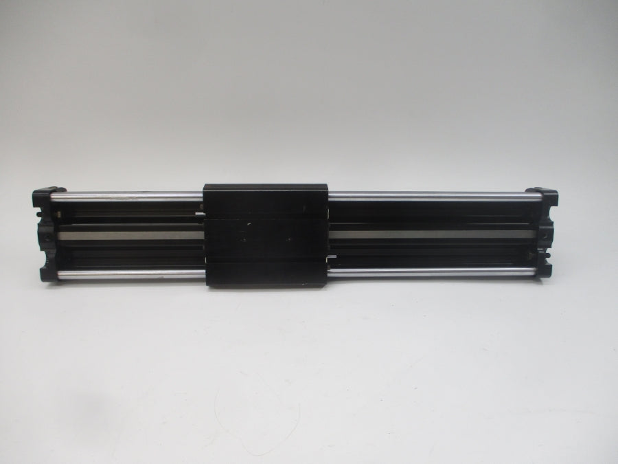 TOL-O-MATIC LS10SK16NP2SL2 LS#352405 NSNP