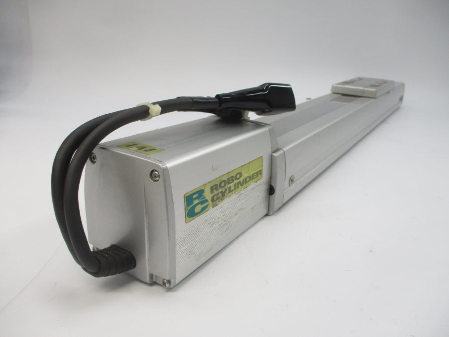 IAI RC-SM-H-400-M NSNP