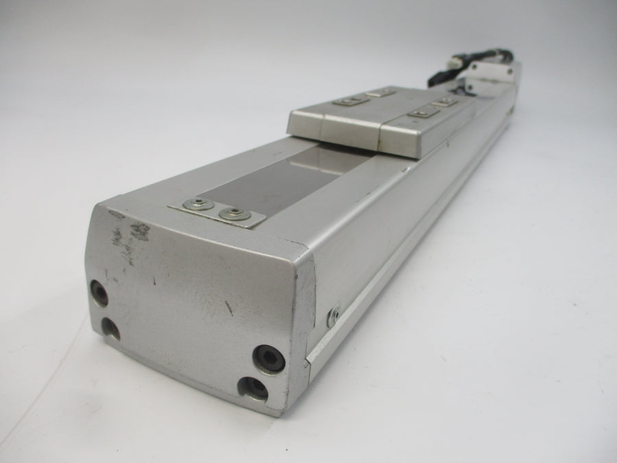 IAI RC-SM-H-400-M NSNP