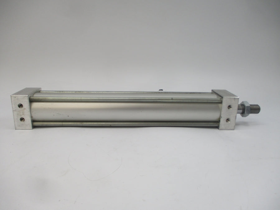 SPRINGVILLE AIR CYLINDERS I200X12 19033 250PSI NSNP