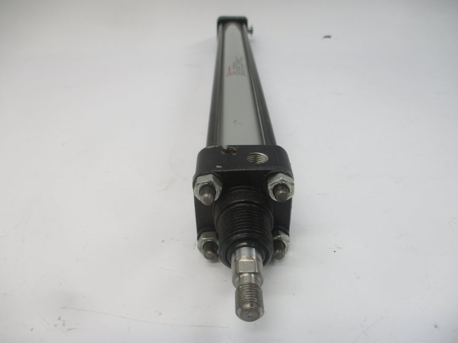 NORGREN CC/9125/CB/14.0/Z 150PSI NSNP