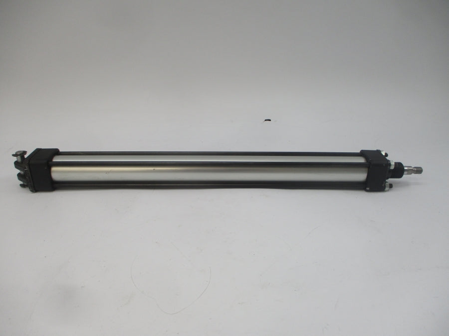 NORGREN CC/9125/CB/14.0/Z 150PSI NSNP