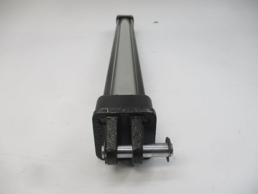 NORGREN CC/9125/CB/14.0/Z 150PSI NSNP