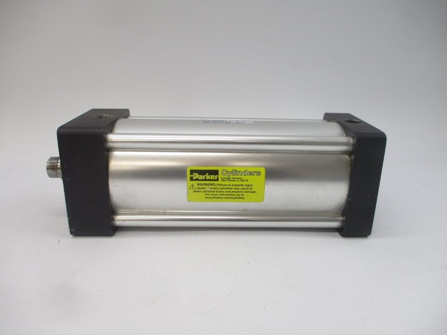 PARKER 04.00TE2MAU14A8.000 SER. 2MA 250PSI UNMP