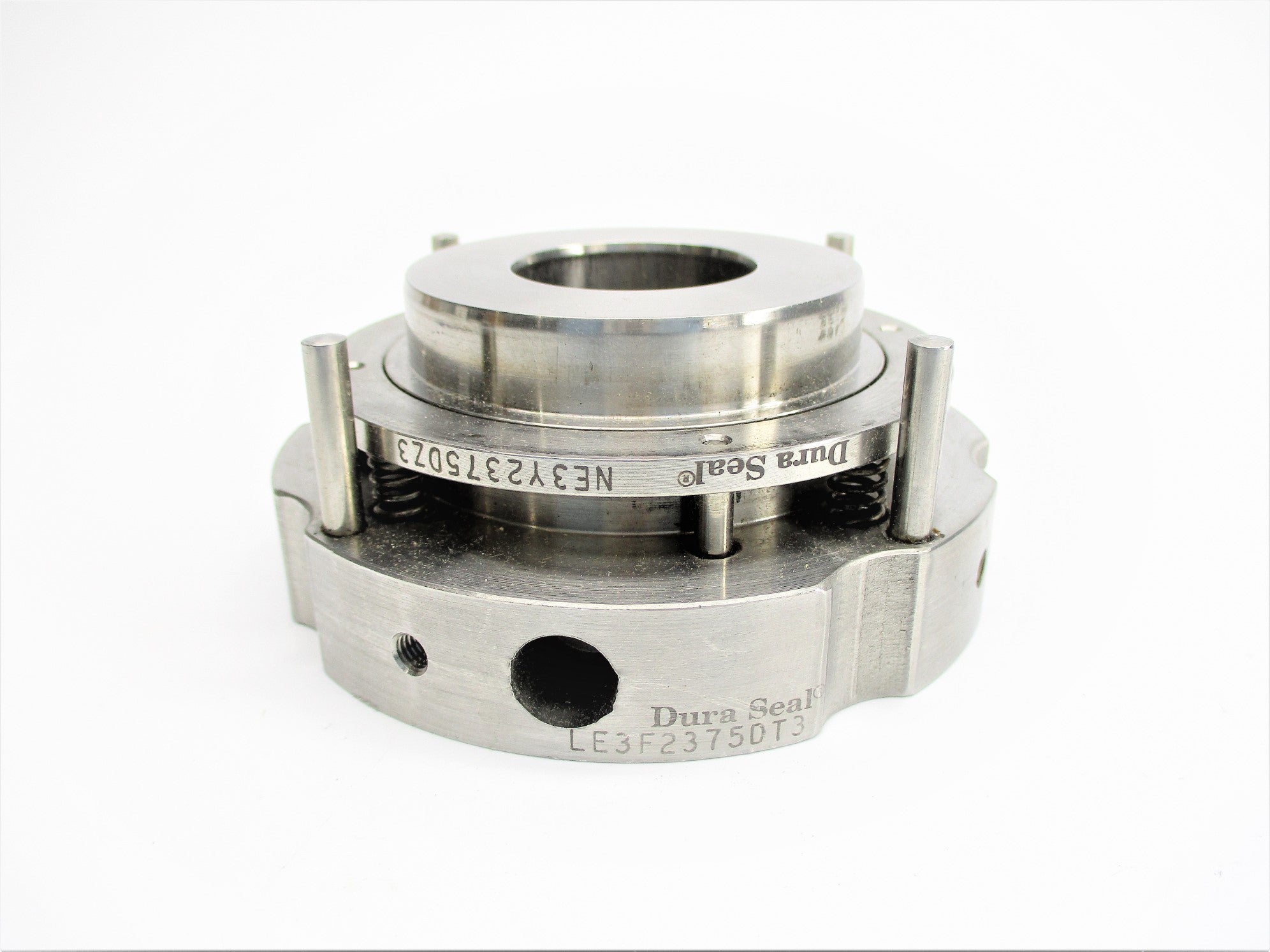 DURA SEAL LE3F2375DT3 NSNP