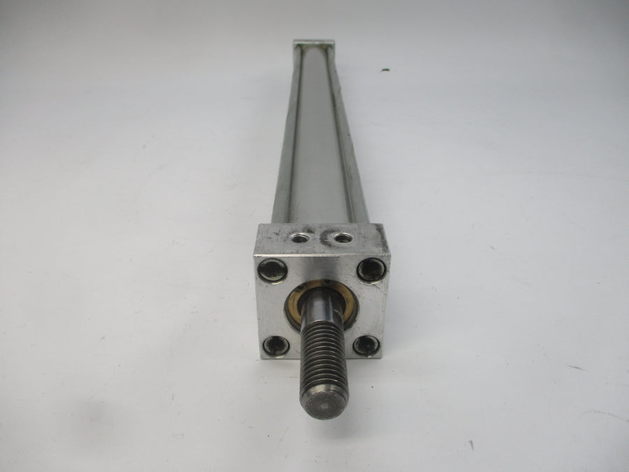 SPRINGVILLE AIR CYLINDERS I175X20 8351 250PSI UNMP