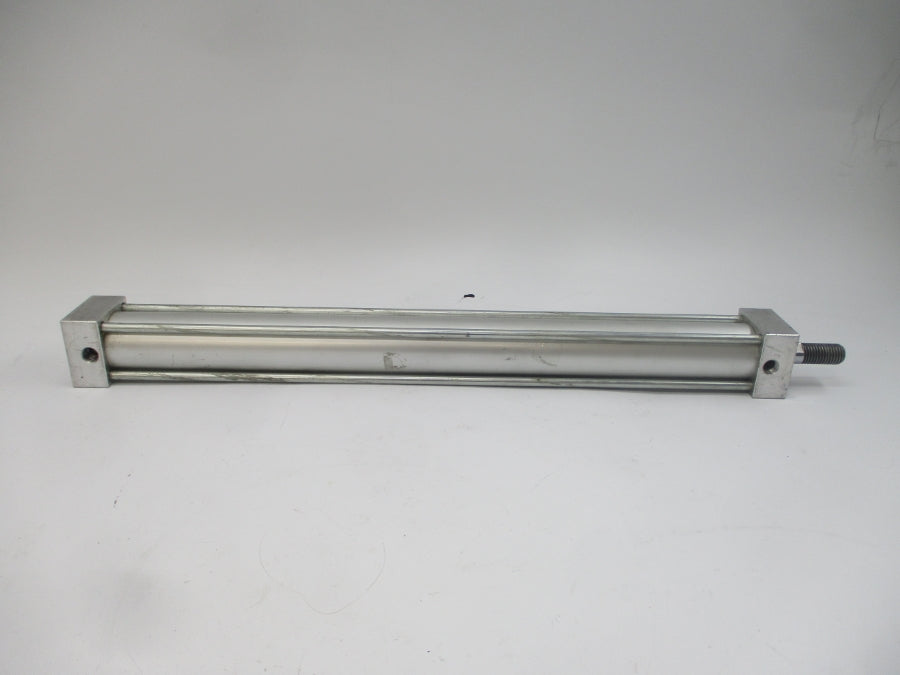 SPRINGVILLE AIR CYLINDERS I175X20 8351 250PSI UNMP